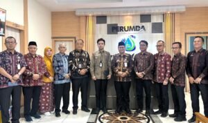 WhatsApp Image 2025-12-06 at 10.11.19 (1)