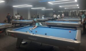 WhatsApp Image 2025-12-06 at 14.13.44