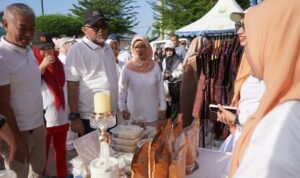 WhatsApp Image 2025-12-07 at 19.52.37