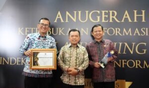 WhatsApp Image 2025-12-15 at 17.20.44