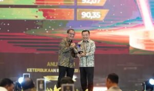 WhatsApp Image 2025-12-15 at 17.50.55