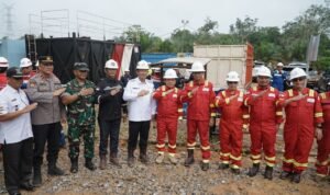 WhatsApp Image 2025-12-31 at 14.23.57