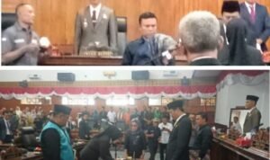 WhatsApp Image 2025-12-31 at 18.02.02