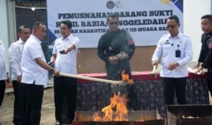 WhatsApp Image 2026-01-01 at 17.35.32 (2)