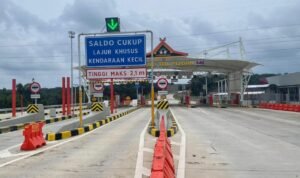 WhatsApp Image 2026-01-03 at 18.24.47