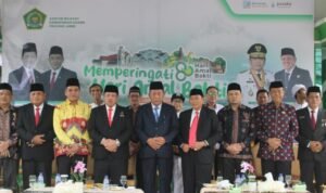 WhatsApp Image 2026-01-03 at 18.30.59