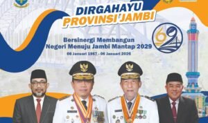 WhatsApp Image 2026-01-04 at 14.42.30