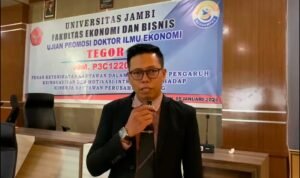 WhatsApp Image 2026-01-05 at 20.41.47