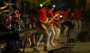 WhatsApp Image 2026-01-05 at 20.50.03