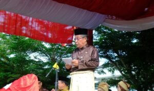 WhatsApp Image 2026-01-06 at 13.53.03