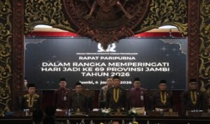 WhatsApp Image 2026-01-06 at 17.52.25