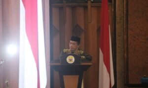 WhatsApp Image 2026-01-06 at 19.47.00