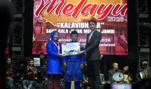 WhatsApp Image 2026-01-07 at 18.49.06