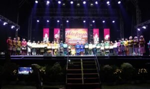 WhatsApp Image 2026-01-07 at 18.49.07