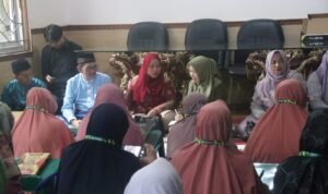 WhatsApp Image 2026-01-08 at 18.06.20