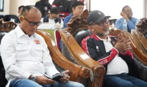 WhatsApp Image 2026-01-10 at 18.31.11