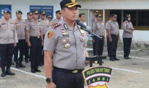 WhatsApp Image 2026-01-12 at 10.19.51