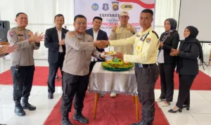 WhatsApp Image 2026-01-12 at 17.00.19 (1)