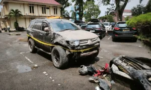 WhatsApp Image 2026-01-18 at 12.55.48