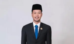 WhatsApp Image 2026-01-27 at 20.22.36