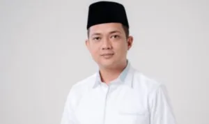 Capture