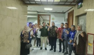WhatsApp Image 2026-06-18 at 12.03.18 (1)