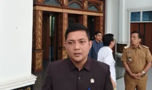 Capture