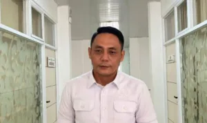 SAMSUL